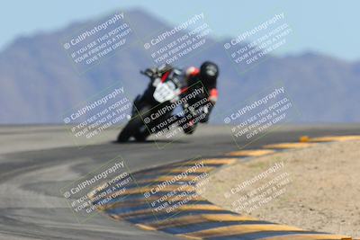 media/Mar-20-2025-Racers Edge (Thu) [[0731d8e3a1]]/2-B Group/Session 5 (Turn 12)/